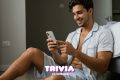 ¿Qué tan buena es tu cultura general? ¡Ponte a prueba con esta trivia!