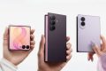 Samsung Galaxy Unpacked 2026: Los gigantes plegables y la IA toman Londres