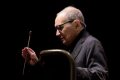 Ennio Morricone, el genio detrás de increíbles bandas sonoras