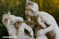 Conoce la historia del gran dios Pan, rechazado y temido por todos