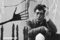 El surrealismo de Alberto Giacometti (+Imágenes)