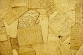 ¿Podemos saber si un texto lo ha escrito una IA? Estrategias de detección y maniobras de camuflaje