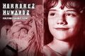 Horrores Humanos: El deplorable crimen de la joven Sylvia Likens