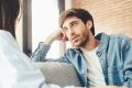 Ni pasar página ni romper: equilibrio en la pareja
