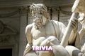 ¿Sabes todo sobre la mitología griega? ¡Esta es tu trivia!