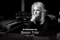 Muere Bonnie Tyler: adiós a la voz rasgada que inmortalizó el mayor eclipse de la música