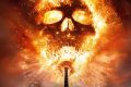 10 cosas que debes saber sobre Final Destination Bloodlines