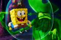 La nueva aventura de Bob Esponja: ‘The SpongeBob Movie: Search for SquarePants’ llega a los cines
