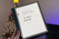 Review: Kindle Scribe (2024), el Kindle que transforma la lectura y la escritura