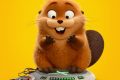 &lsquo;Hoppers&rsquo;: Por qu&eacute; la nueva joya de Pixar es mucho m&aacute;s que tecnolog&iacute;a y animales