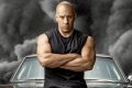 El motor no se apaga: Vin Diesel confirma que 'Fast & Furious' saltar&aacute; a la TV como serie - Mundo Trendy &bull; Actualidad y Tendencias