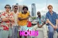Kevin Hart se une a la Generaci&oacute;n Z: Todo lo que sabemos de '72 Hours', su nueva comedia en Netflix - Mundo Trendy &bull; Actualidad y Tendencias