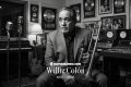 Muere Willie Colón, leyenda de la salsa y voz del barrio nuyorican - Mundo Trendy • Actualidad y Tendencias