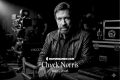Muere Chuck Norris a los 86 años: el legendario actor y maestro de las artes marciales nos dice adiós - Mundo Trendy • Actualidad y Tendencias