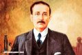 Jos&eacute; Gregorio Hern&aacute;ndez: un santo cient&iacute;fico