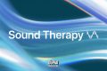 Sound Therapy: la nueva frontera del bienestar musical