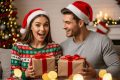 El Holiday 100 de Google: los regalos que te salvarán de las compras navideñas de 2025 - Mundo Trendy • Actualidad y Tendencias