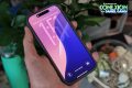 Review: iPhone 17 Pro (2025), el smartphone que redefine el equilibrio entre rendimiento y batería