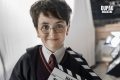 ¡La magia está de vuelta! La serie de Harry Potter de HBO ya tiene fecha