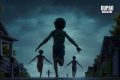 Weapons: El nuevo thriller de Zach Cregger que promete estremecernos (clip exclusivo)