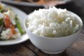 Síndrome del arroz frito o recalentado ¿Es peligroso comer arroz?