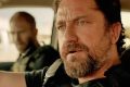 Den of Thieves 2: Pantera: Gerard Butler y O’Shea Jackson Jr. vuelven con más acción (+entrevista)