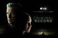 Criminal Record: serie de intriga criminal en Londres (+entrevistas)