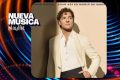 David Bisbal redefine la nostalgia con su propia versi&oacute;n de &laquo;Vivir as&iacute; es morir de amor&raquo; - Mundo Trendy &bull; Actualidad y Tendencias