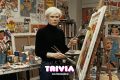 ¿Conoces los movimientos artísticos del siglo XX? ¡Esta es tu trivia!