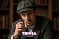 Trivia: ¿Te encantan las curiosidades de cultura general? ¡Demuestra que eres un experto!
