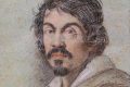 El gran maestro Caravaggio: el genio que revolucionó el Barroco (+Obras)