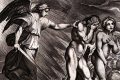 Onán y el origen bíblico del coitus interruptus