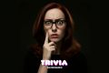 Trivia: ¿Sinónimos o antónimos?