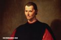 Los 10 mandamientos de Nicolás Maquiavelo