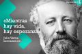 Cosas increíbles que no sabías sobre Julio Verne