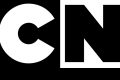 Conoce 5 curiosidades de Cartoon Network