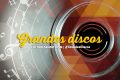 Tres increíbles discos de los años 90 que están de cumpleaños (+Videos)