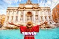 Trivia monumental: ¿Qué tanto sabes sobre monumentos?