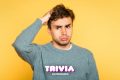 ¿Acertarás el antónimo en esta rápida trivia?