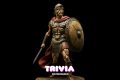 Trivia: ¿Puedes responder estas diez preguntas sobre la ‘Ilíada’?