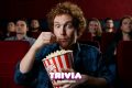 Trivia: Famosas adaptaciones de obras literarias, ¿cuándo se estrenaron en el cine?
