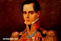 El insólito funeral de la pierna de Santa Anna: Una historia de excentricidad y poder