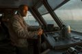 El regreso de Jason Statham en ‘Mutiny’: Acción y pura adrenalina en cines