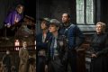 5 curiosidades sobre ‘Wake Up Dead Man: A Knives Out Mystery’ que tienes que saber