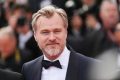 Las mejores películas de Christopher Nolan: de Memento a La Odisea