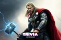 ¿Disfrutas de la mitología nórdica? ¡Esta es tu trivia!