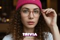 ¿Obtendrías la mayor puntuación en esta trivia?
