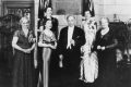 El día en que las mujeres canadienses fueron consideradas ‘personas’