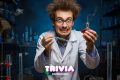 ¿Sabes de profesiones? ¡Realiza esta trivia sobre los estudios más extraños!
