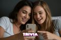¡Cultura general! ¿Podrás con esta trivia?